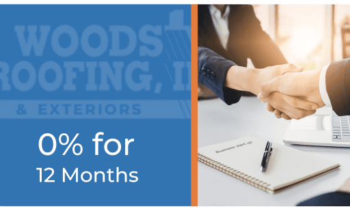 financing-woods-roofing