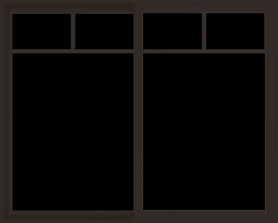 andersen-windows-100-series-bronze-gliding-window