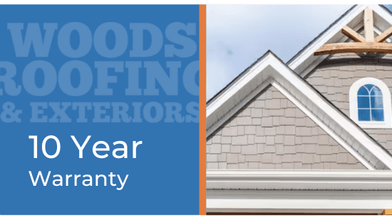 10-year-warranty