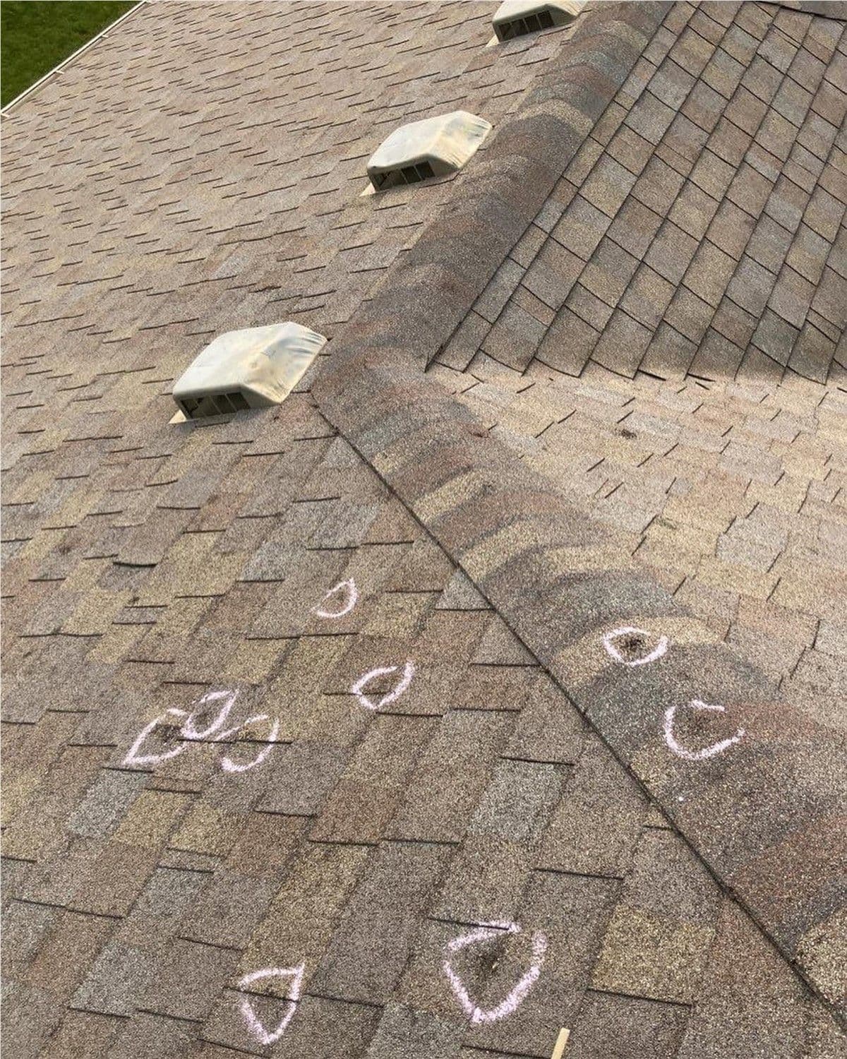 1f95382b-9dc9-43b2-a6ca-35023dd5327e (1).jpg