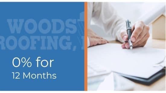 financing