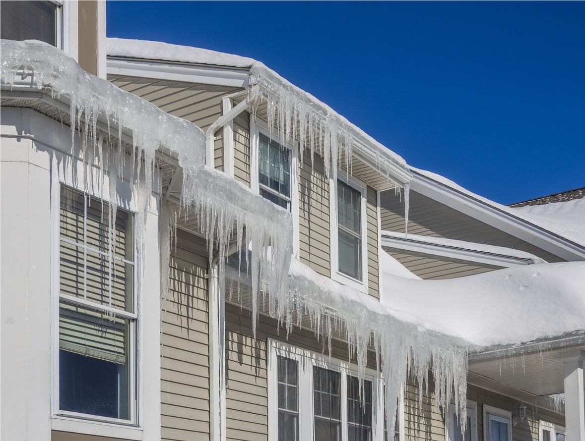 sioux-falls-ice-dams-roofing