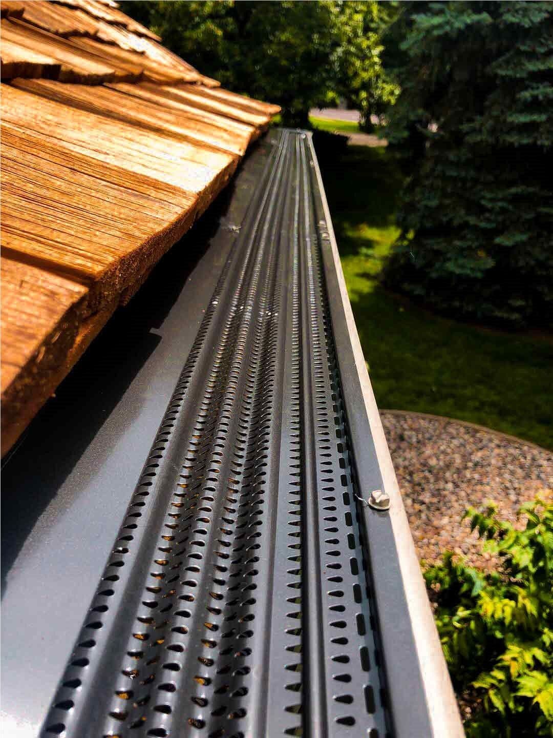 340517b1-ce84-47d1-aa05-b24fbca42709 (1).jpg