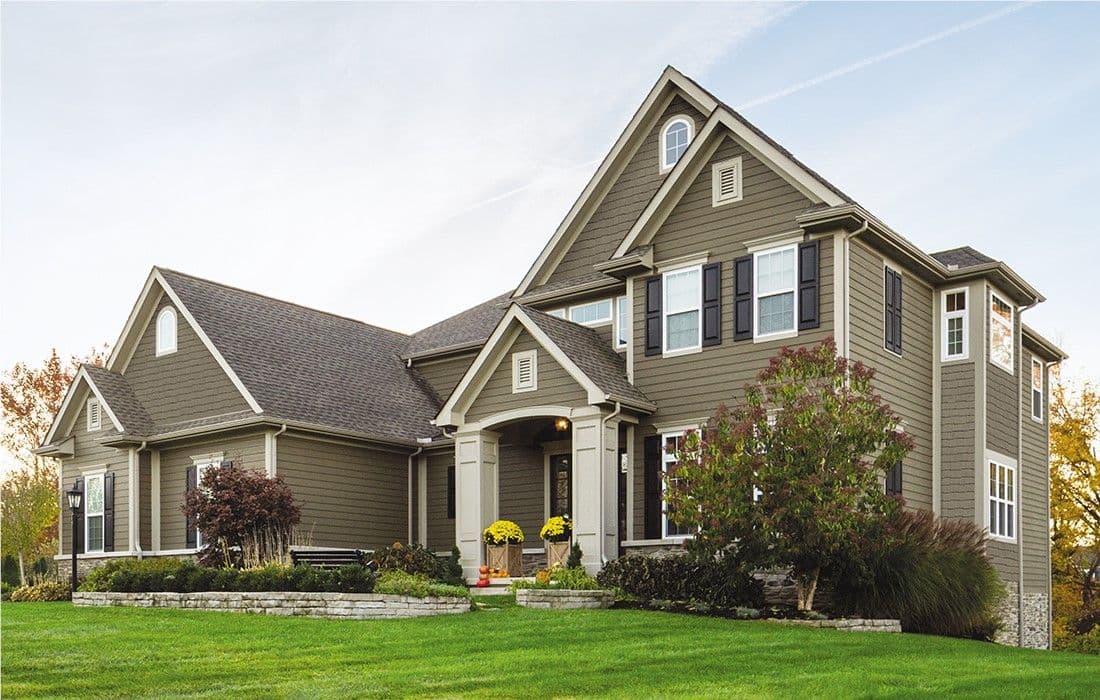 siding-replacement-styles-sioux-falls-company