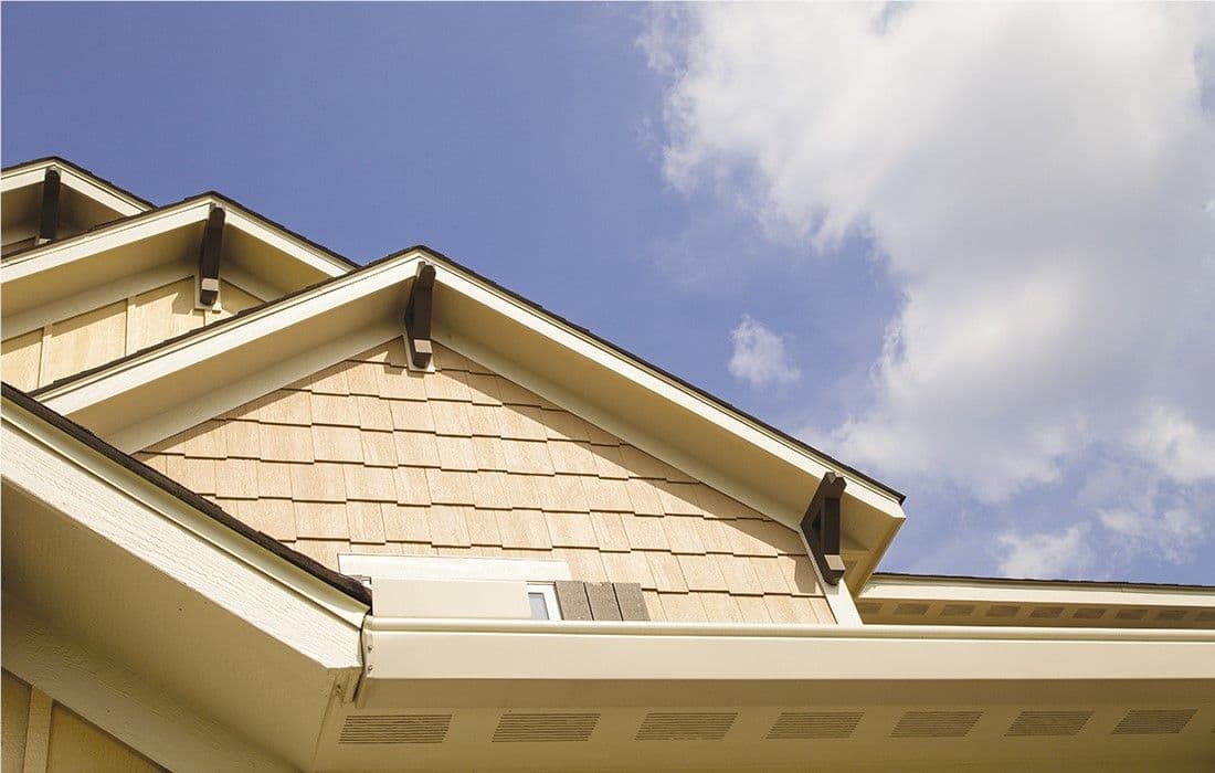 shake-siding-replacement-styles.jpg
