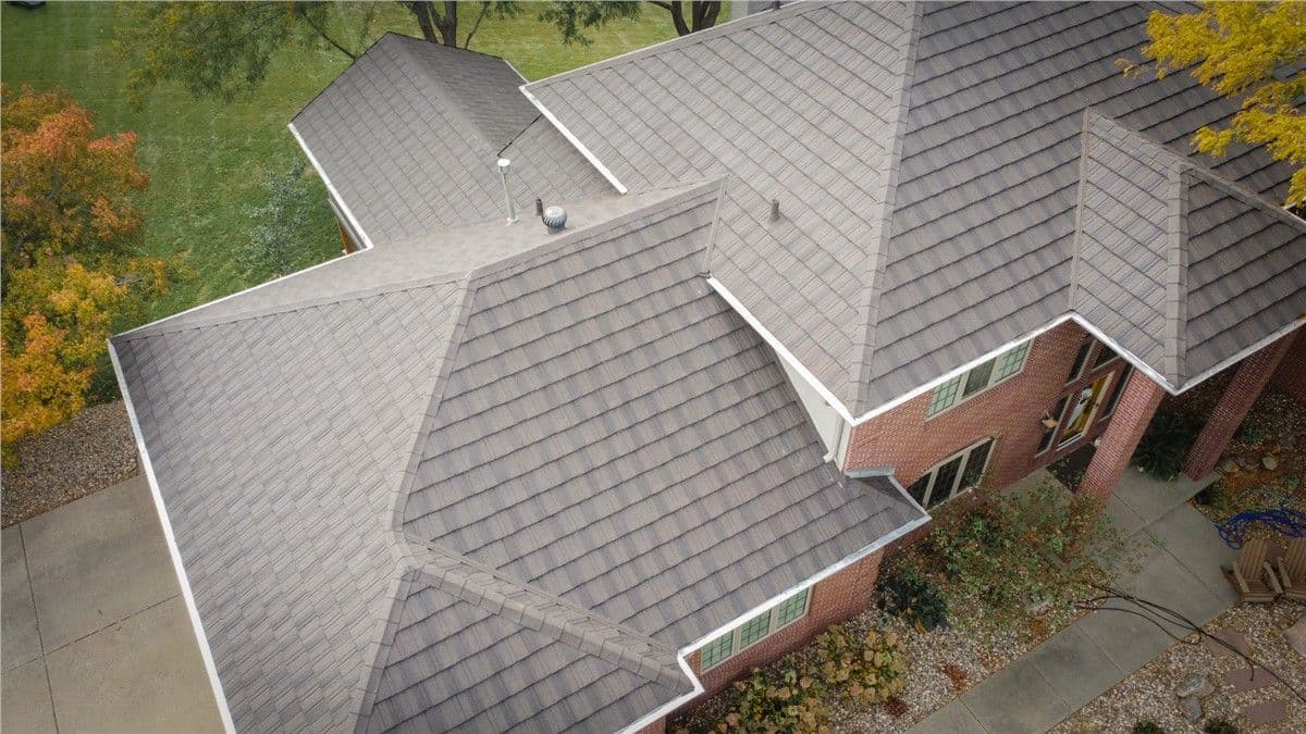 stone-coated-steel-roofing