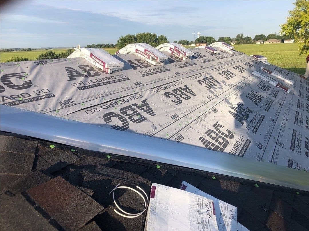 48056bd8-6f98-445b-a008-be70ebf5e8d2 (1).jpg