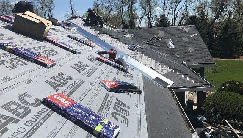 5b016072-9fe8-45e1-87f0-425915ae27fb (1).jpg