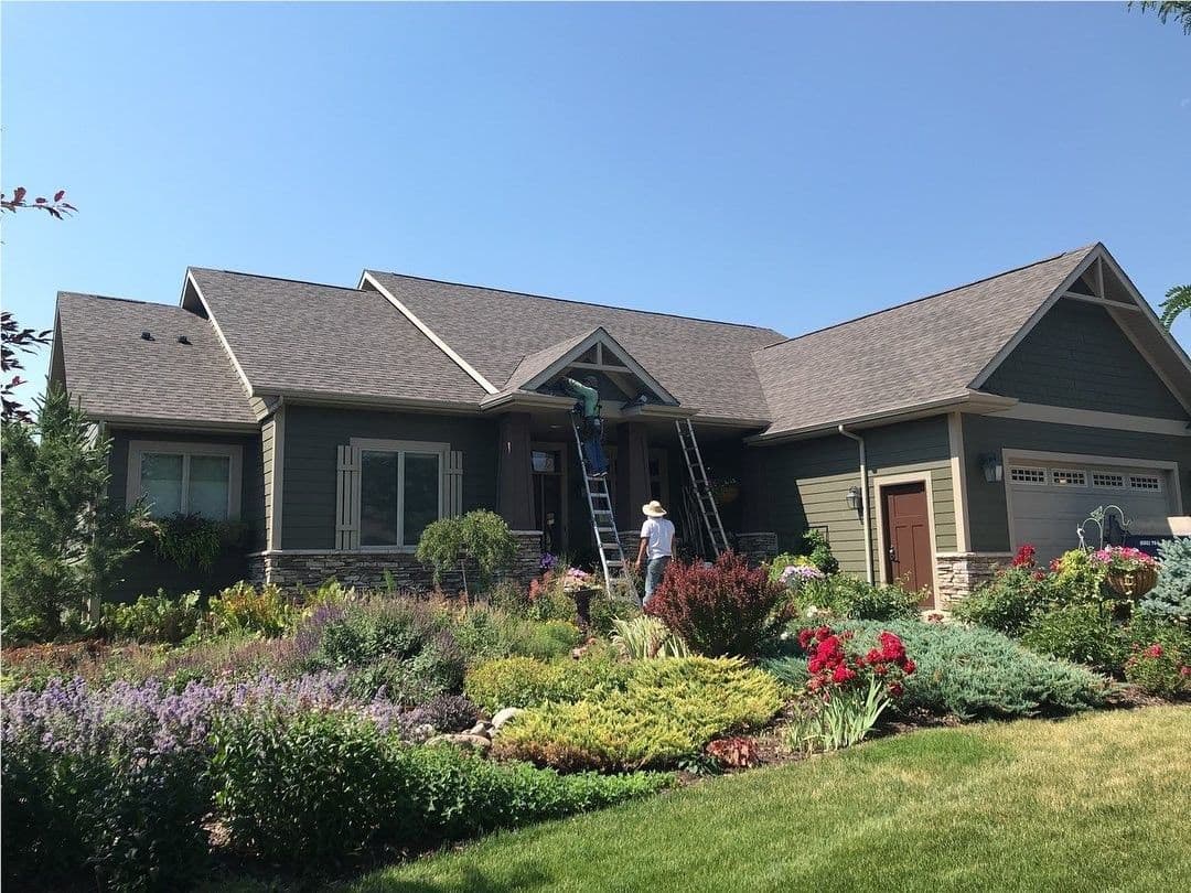 woods-roofing-soffit-and-fascia-replacement