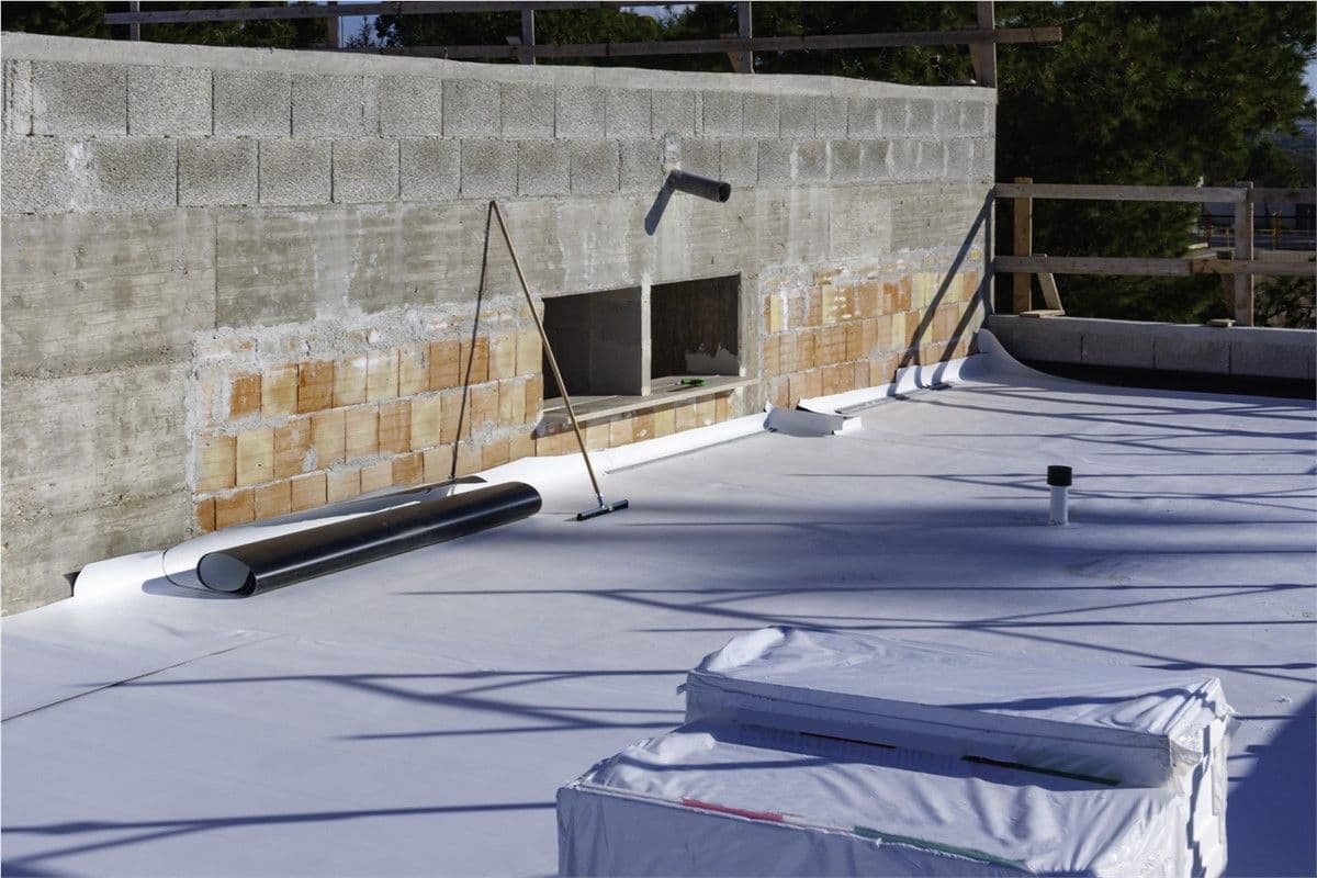 commercial-roofing-types