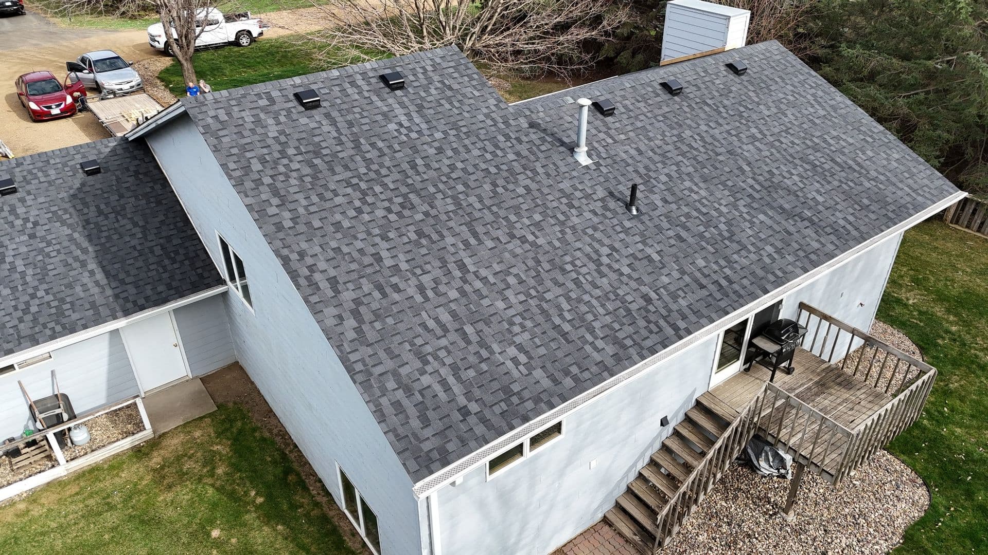 asphalt-roof