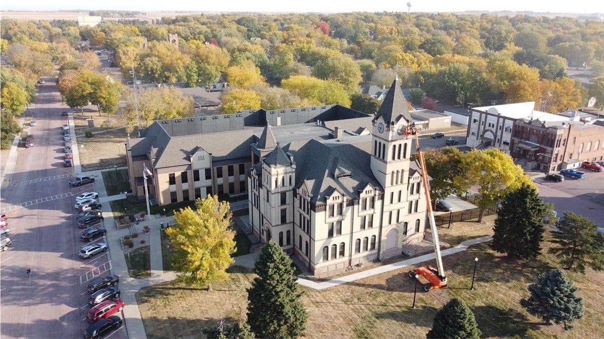 67b9c6a9-f43c-4adf-8127-1ebca9134cfb (1).jpg