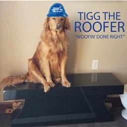 tigg-office-supervisor