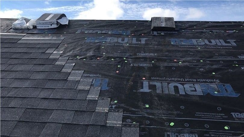 9651e7e8-c3e1-4771-9f09-50445c6981dd (1).jpg