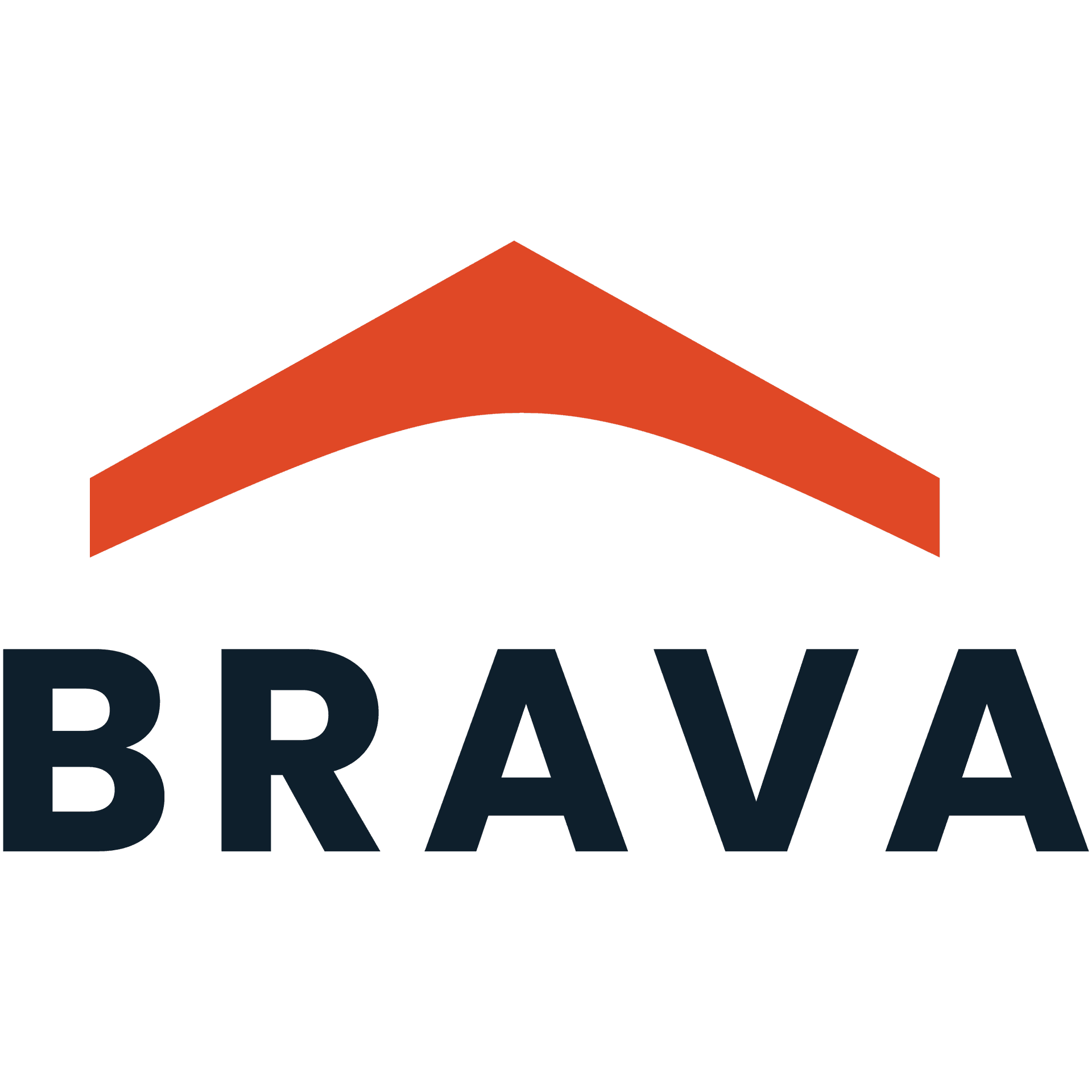 brava-synthetic-shakes.png