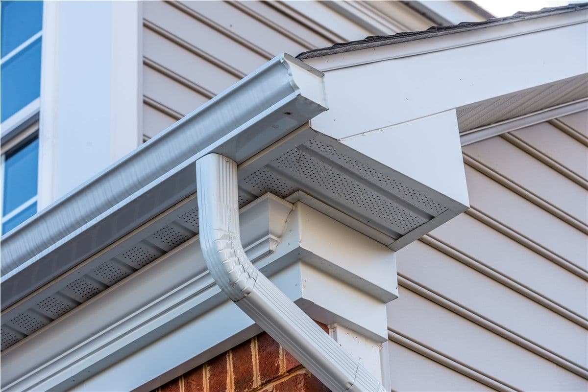gutter-replacements-and-repairs.jpg