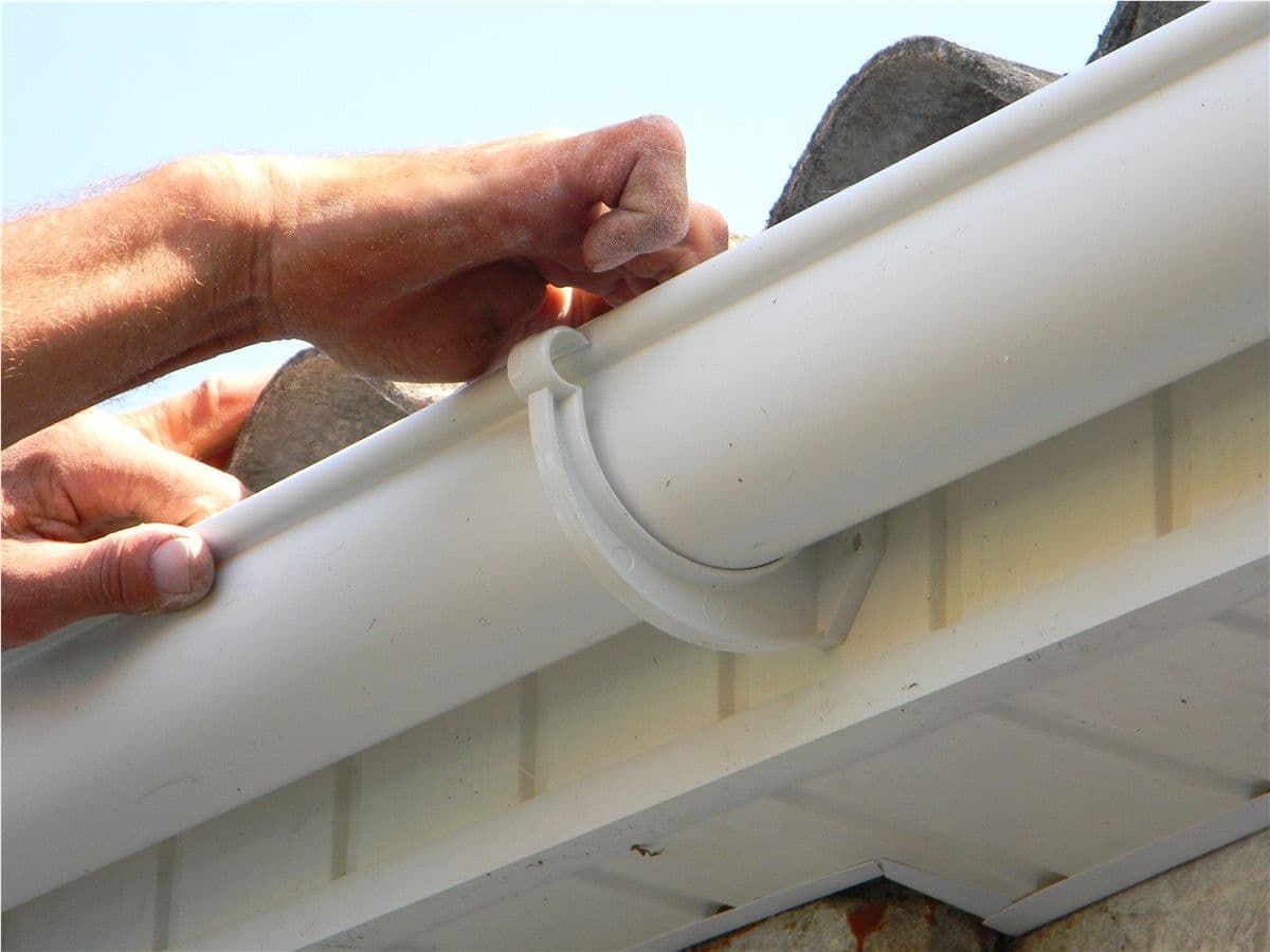 seamless-gutter-installation-sioux-falls.jpg
