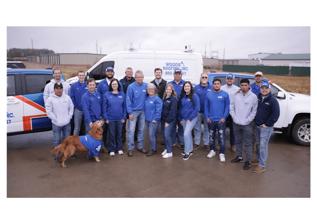 Celebrating Growth & New Beginnings