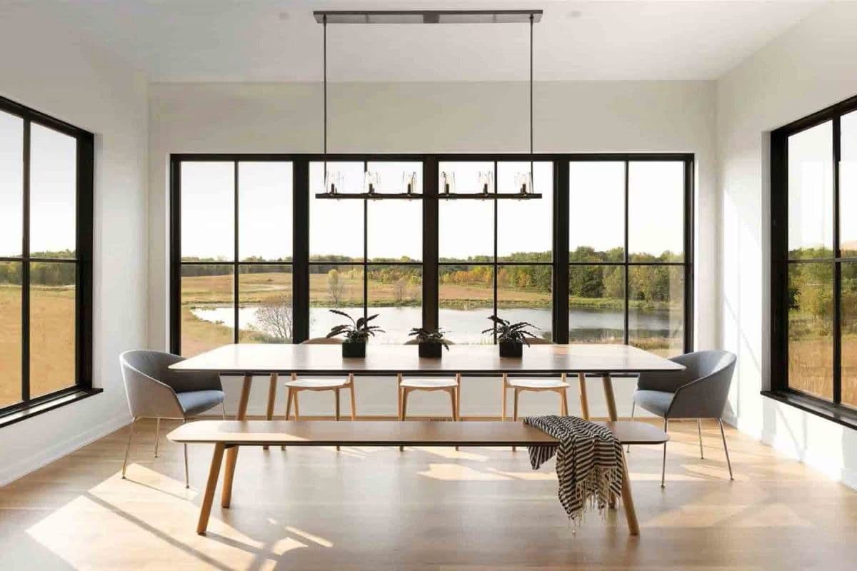 sioux falls window replacement