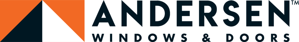 ANDERSEN_Logo_Rectangle_RGB-1024x145.png