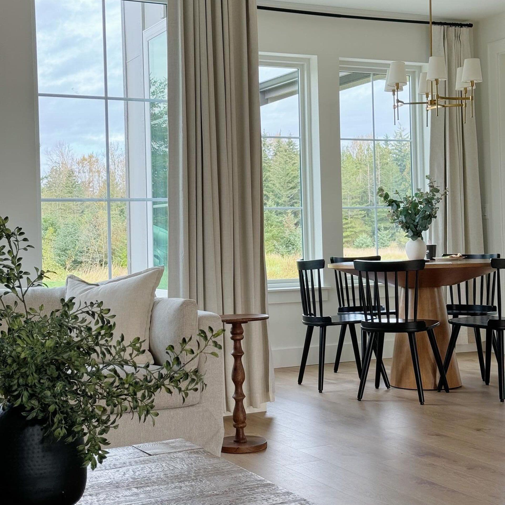 window-styles- andersen-windows-100-series-sioux-falls