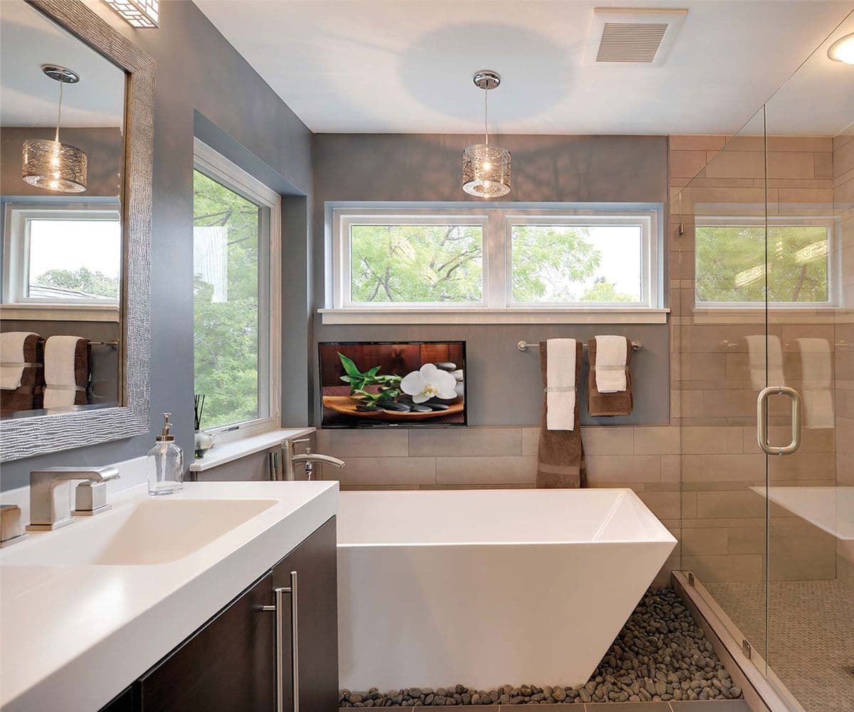 andersen-windows-100-series-awning