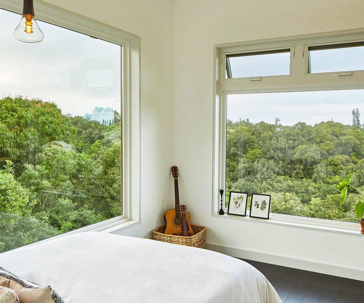 andersen-windows-100-series-awning