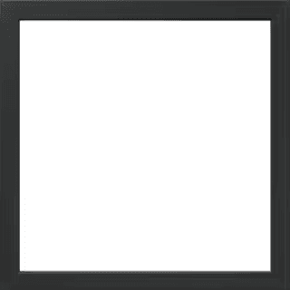 andersen-windows-100-series-black-picture-window