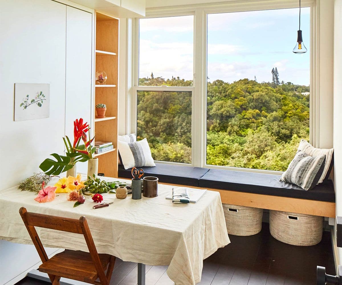 andersen-windows-100-series-casement