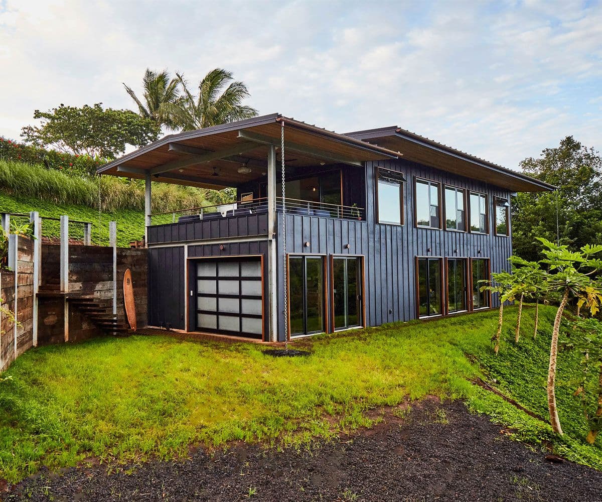 andersen-windows-100-series-gliding