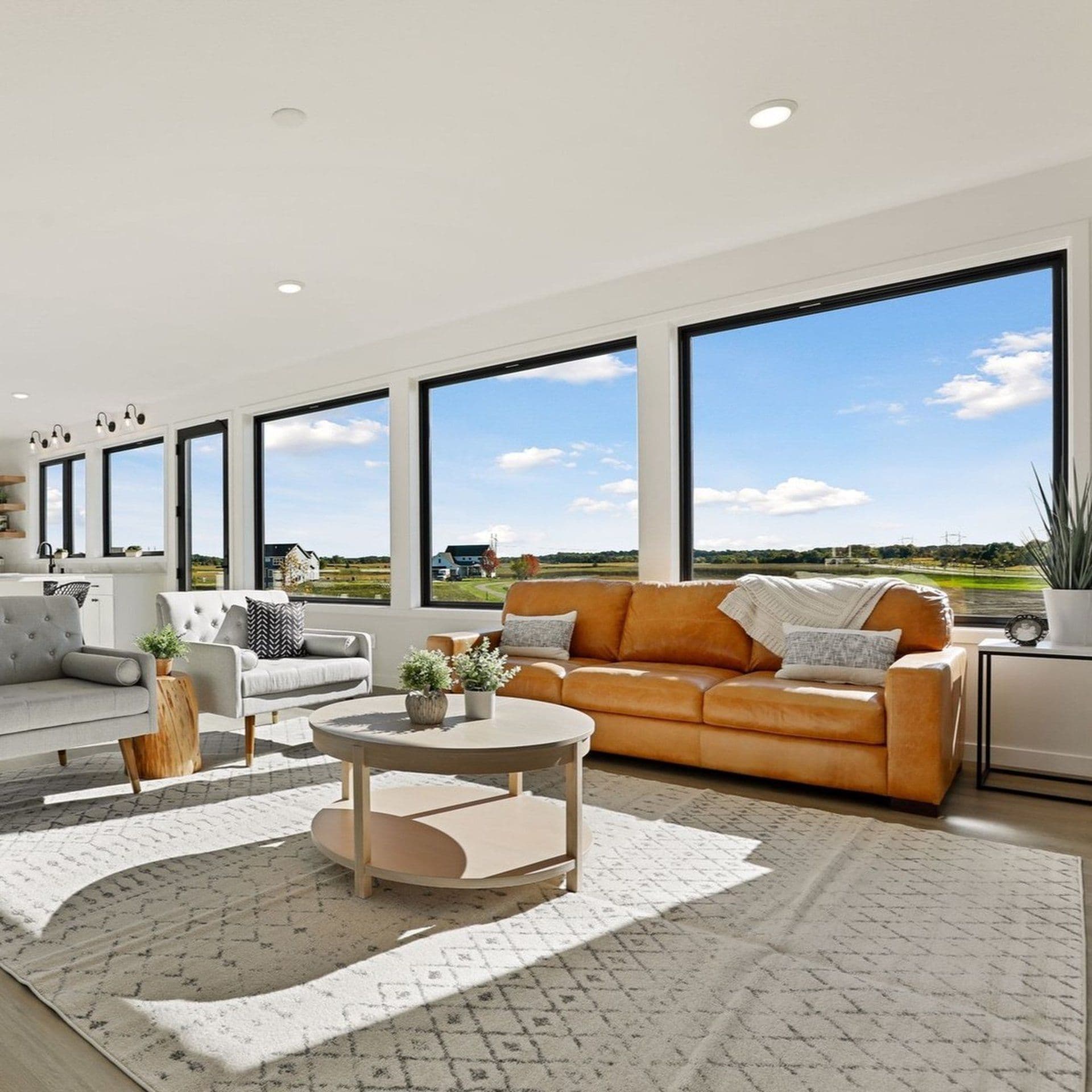 andersen-windows-100-series-picture-windows