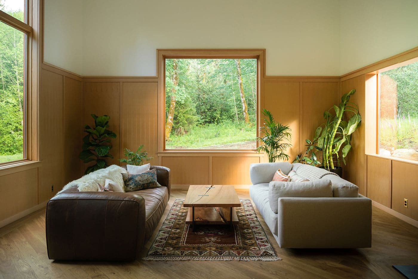 andersen-windows-100-series-picture-windows