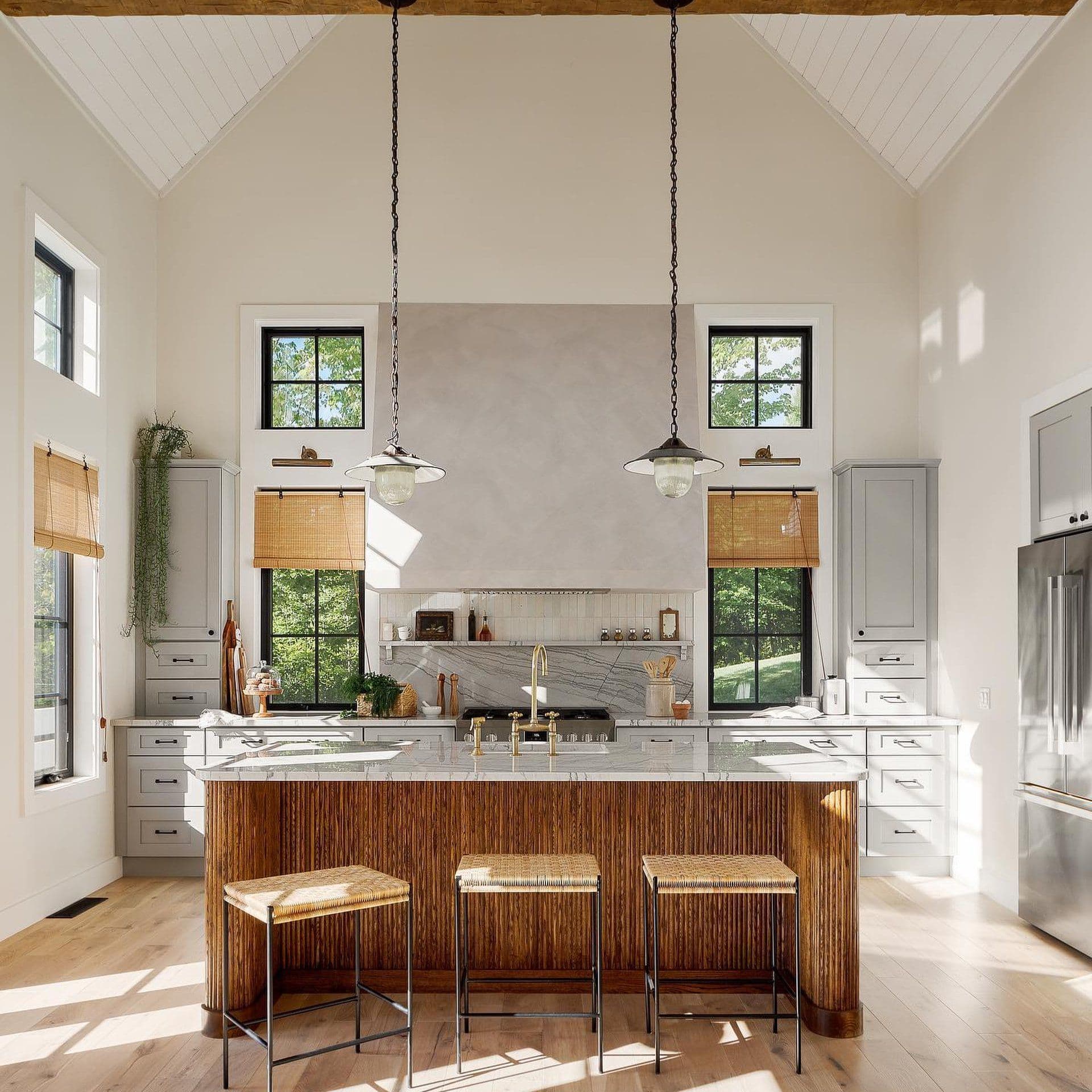 andersen-windows-100-series-single-hung-
