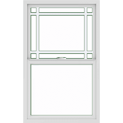 andersen-windows-100-series-single-hung-interior