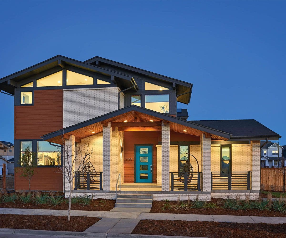andersen-windows-100-series-specialty