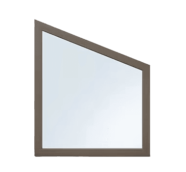 andersen-windows-100-series-specialty