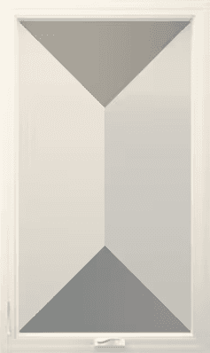 andersen-windows-100-series-white-casement-window