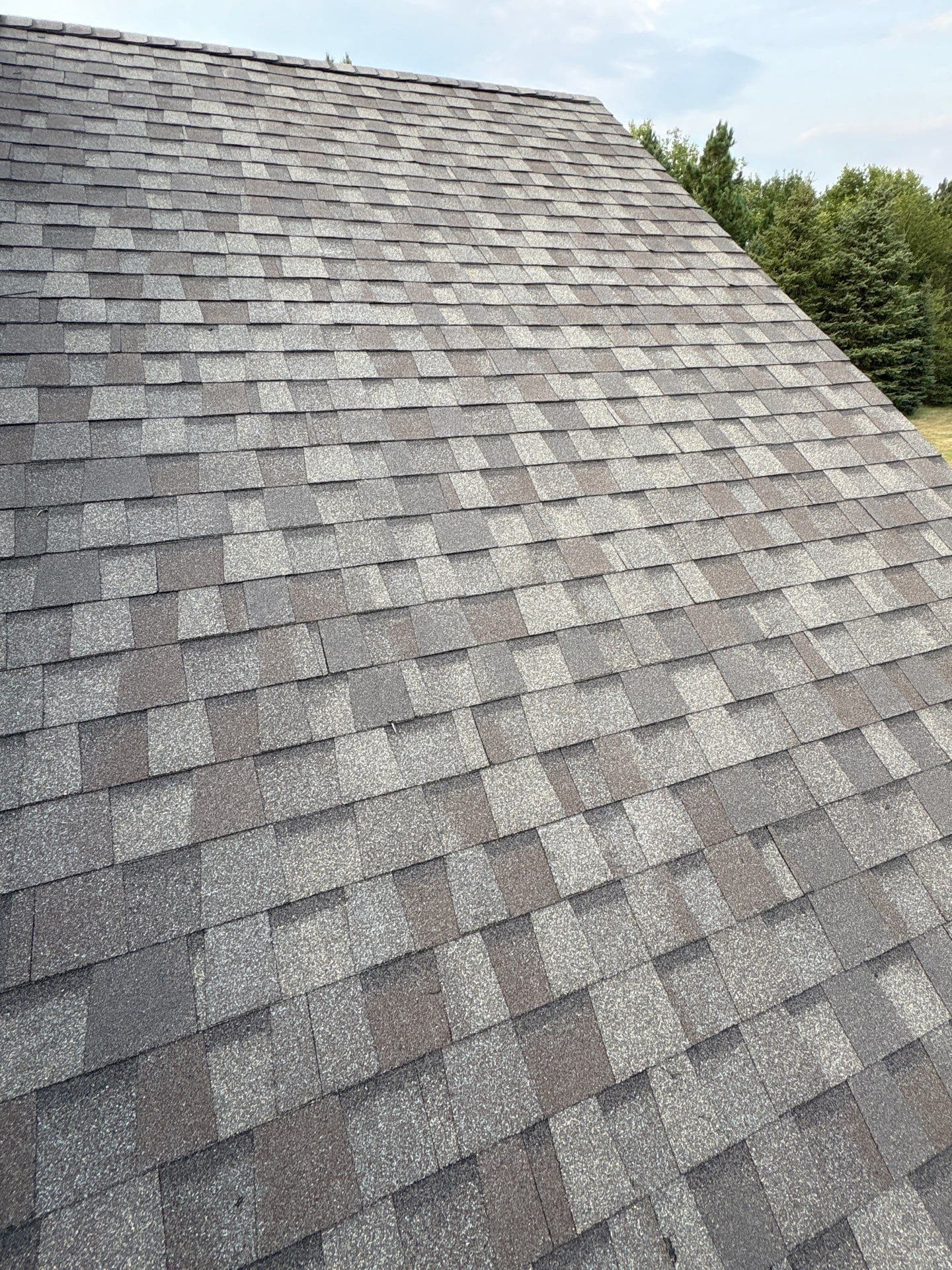 asphalt-roof-replacement