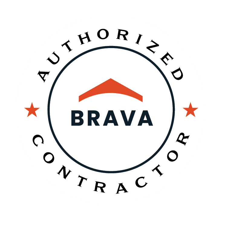 brava-authorized-contractor-logo
