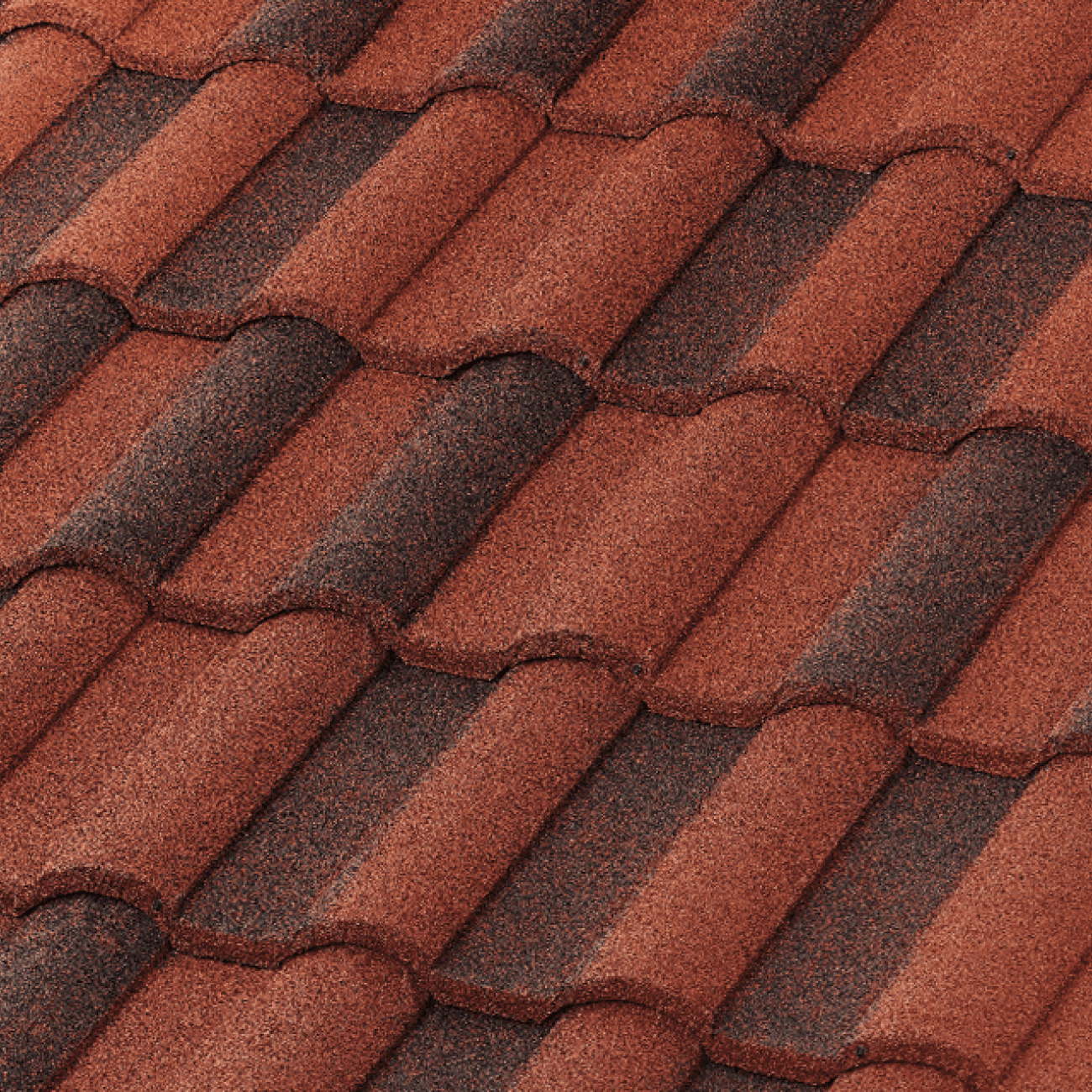 barrel-tile.jpg