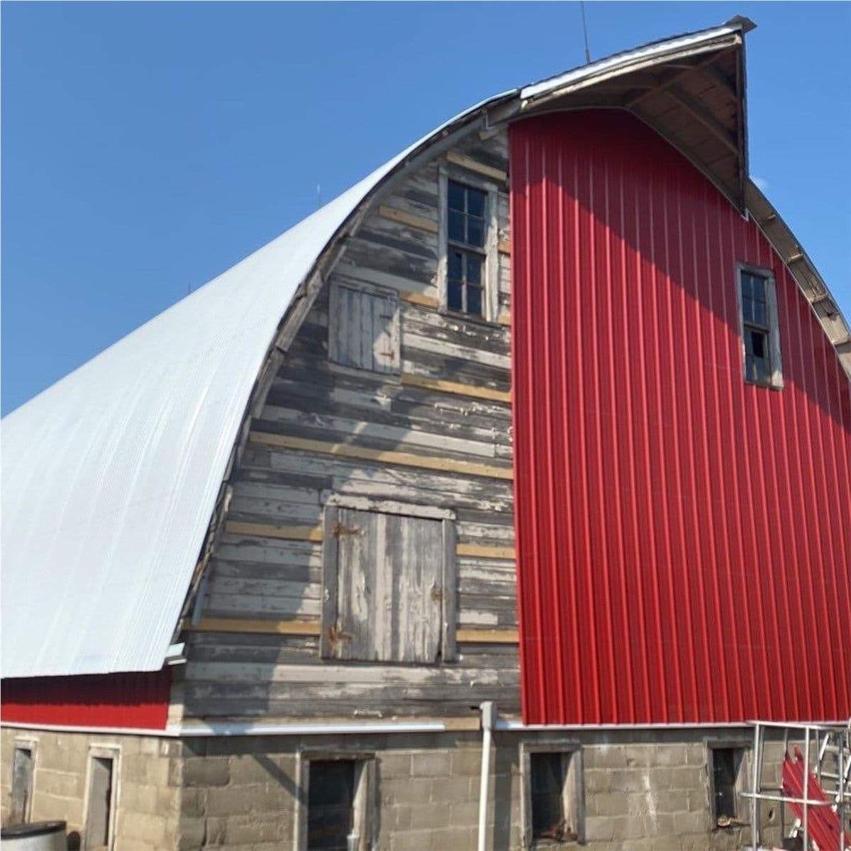 rural-metal-siding-replacement.jpg