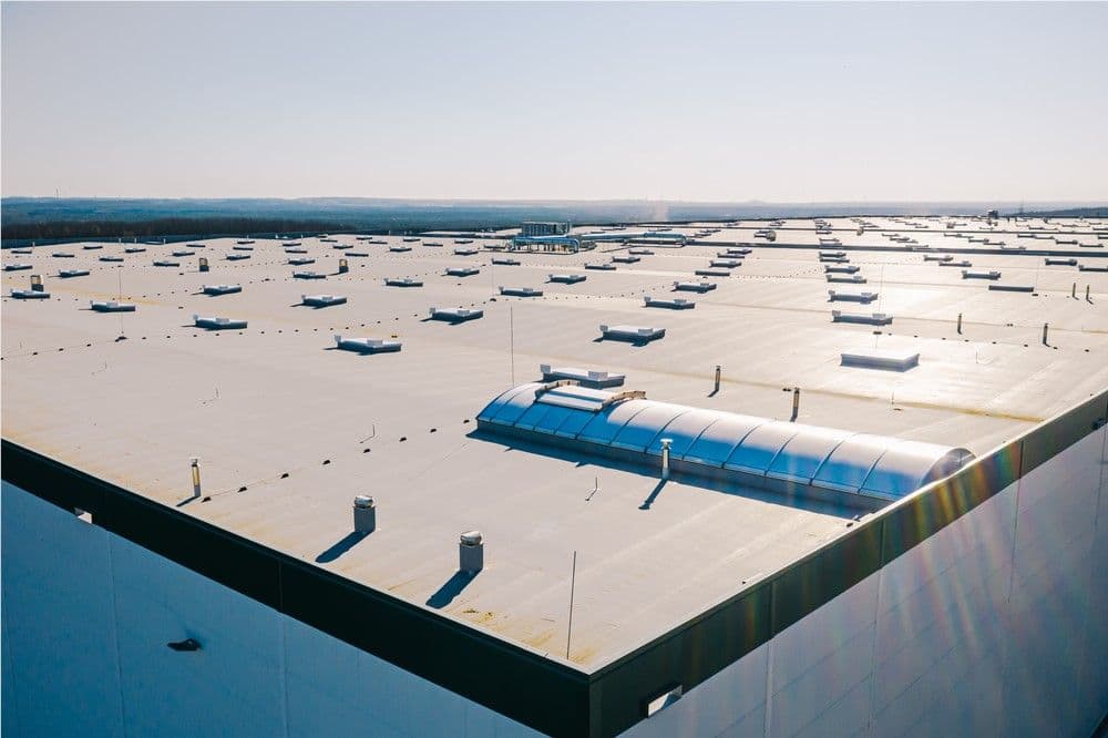 commercial-roofing