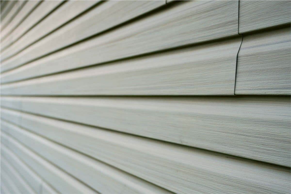 lap-siding-replacement-sioux-falls.jpg