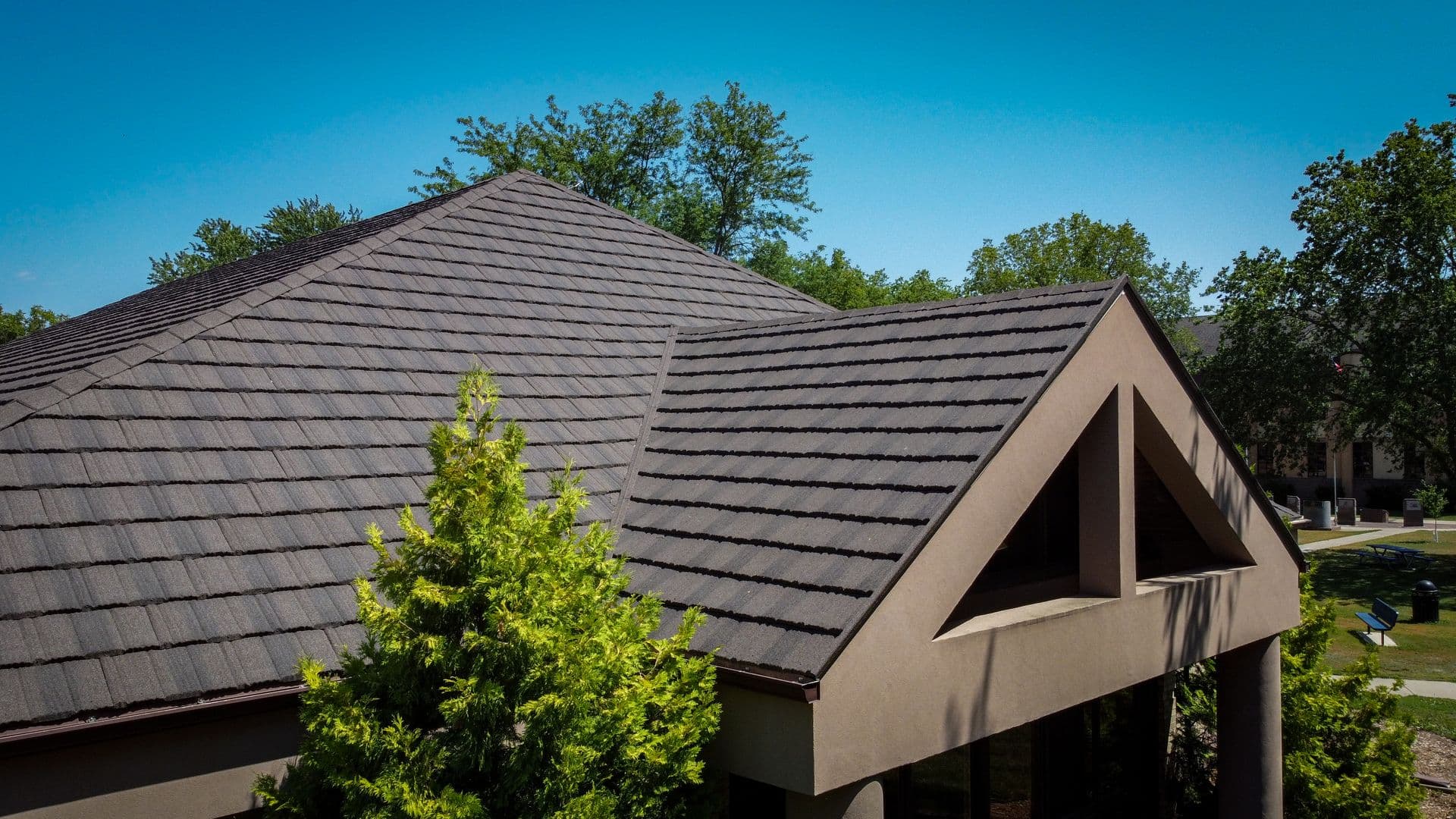 stone-coated-steel-roofing