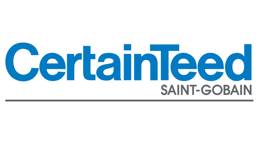certainteed-logo.png
