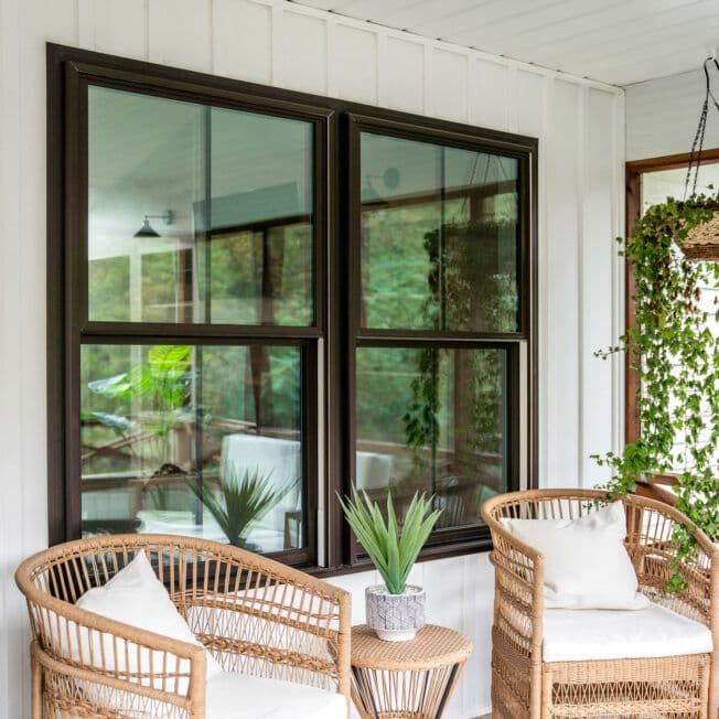 black-window-double-hung