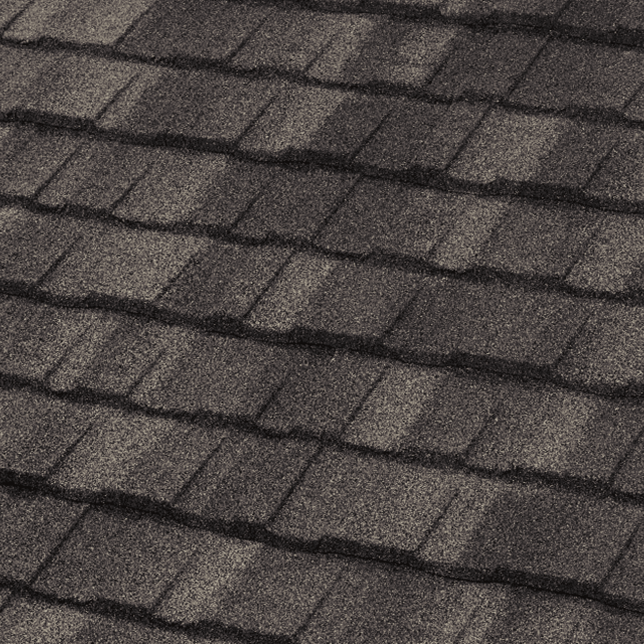 cottage-shingle.jpg