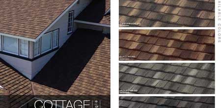 cottage-shingle.jpg