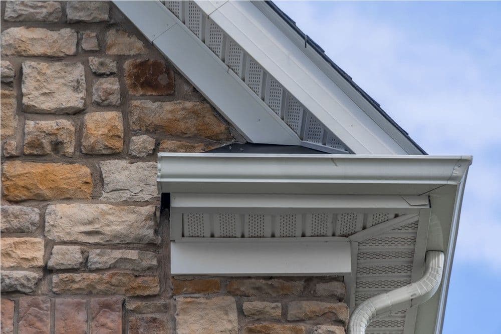 soffit-fascia-sioux-falls-siding