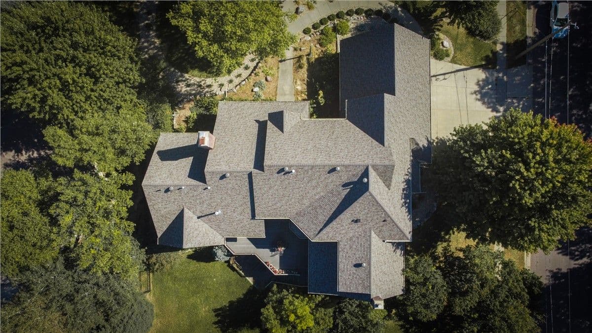 g7a1fbf6c-50bc-4a5e-8957-428fbe0033a1.jp